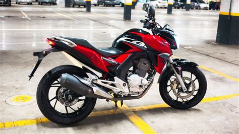 fmbmotogear motorcycle equipment from formotorbikes